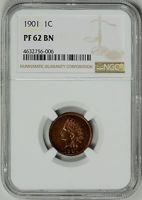 1901-Indian-Head-Cent-...-You-Vs-NGC