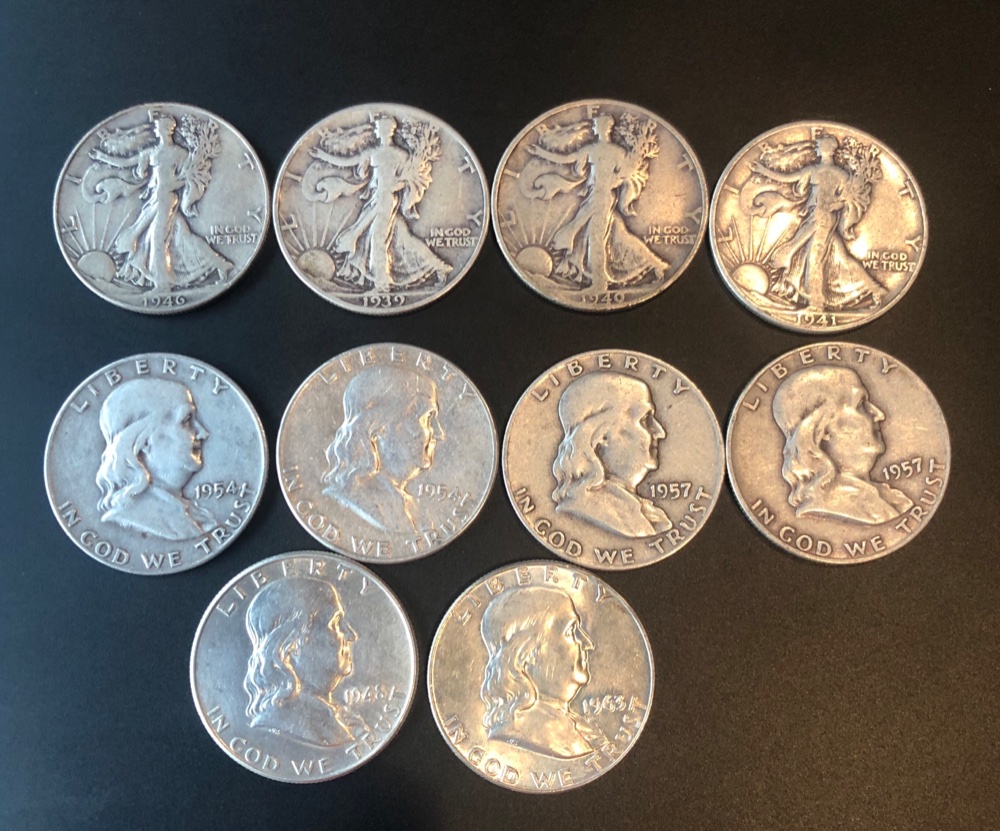 Junk-Silver-Prices-Thread---Report-In-Here