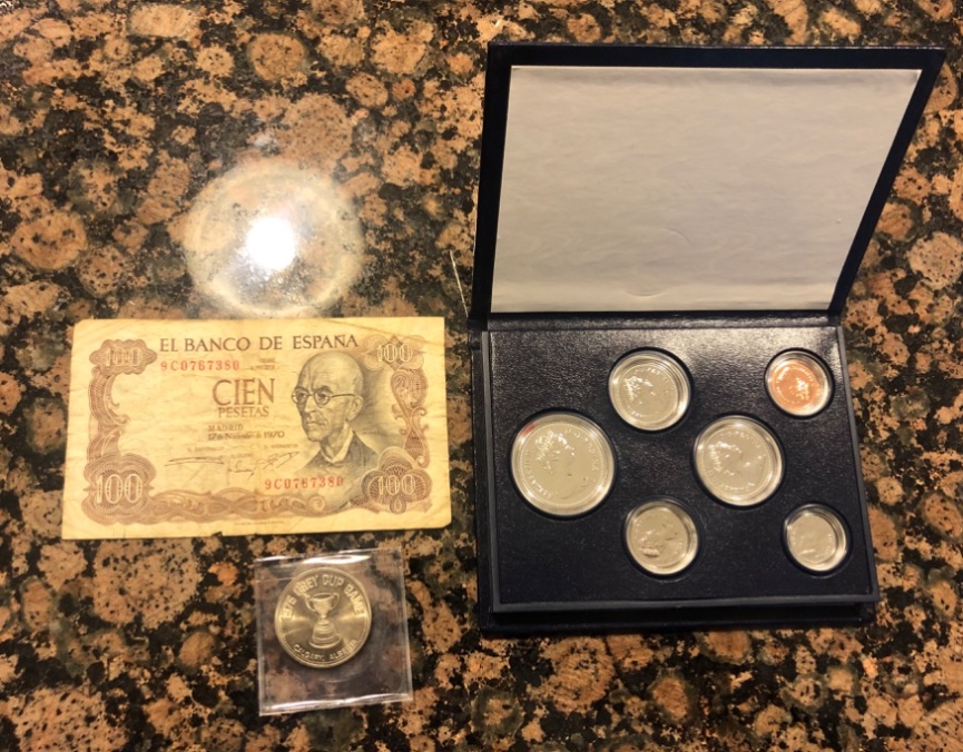 2019-Holiday-Exchange
