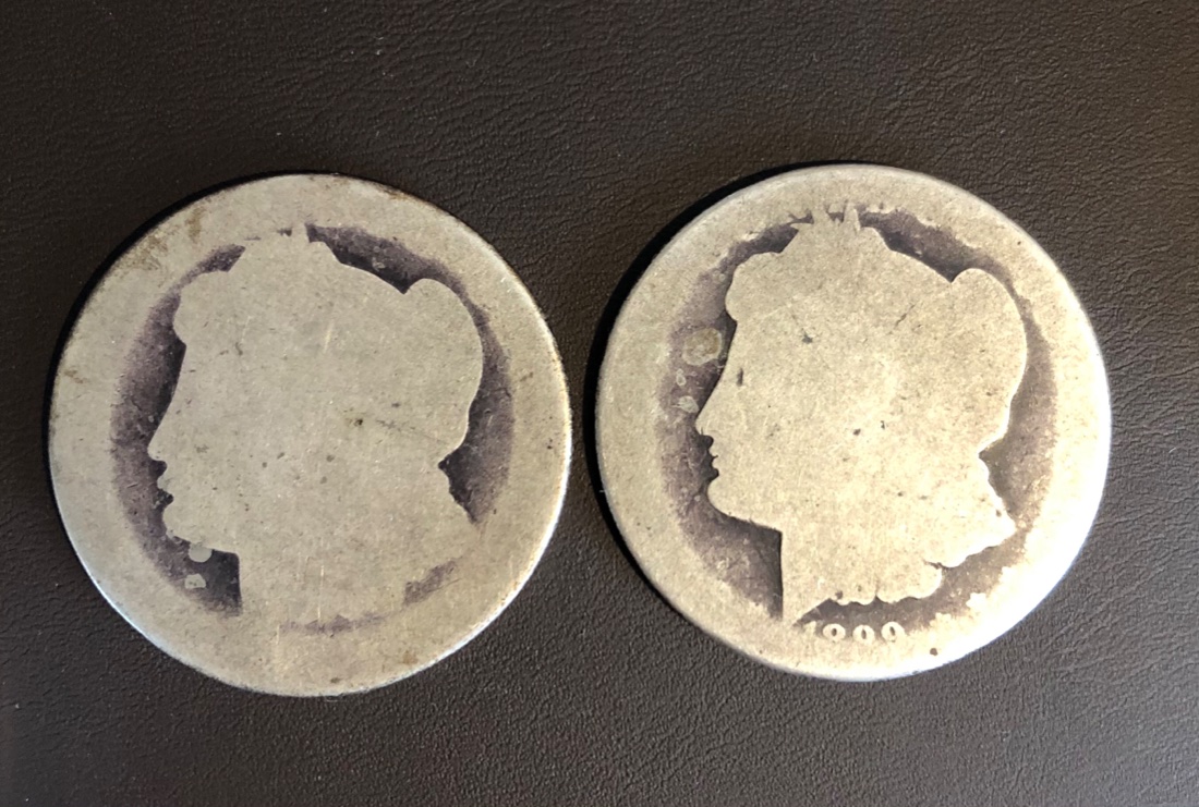 Lowball-Collectors.-Share-Your-PO-1-Coins.