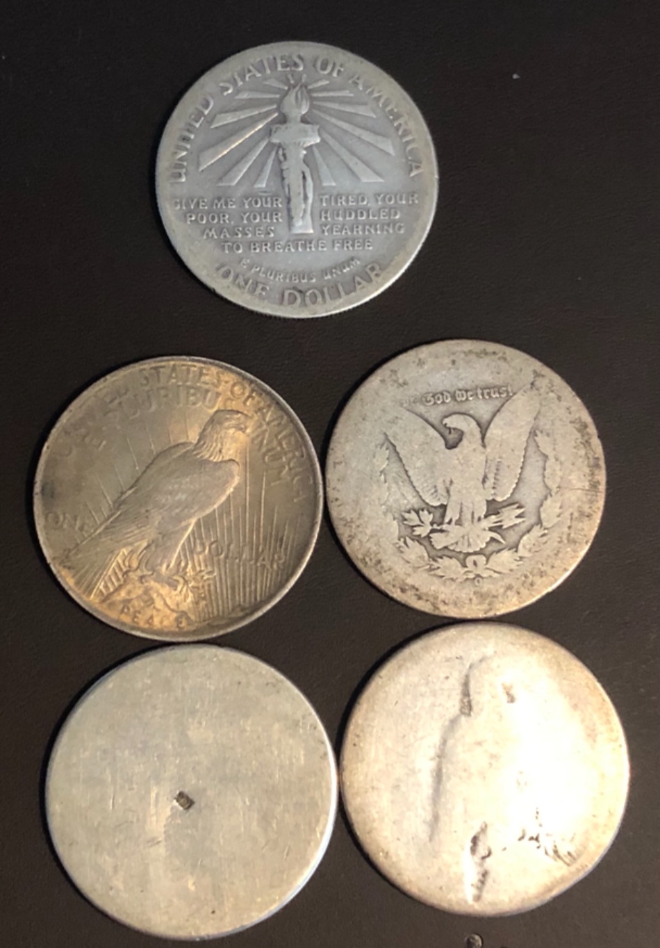 Lowball-Collectors.-Share-Your-PO-1-Coins.
