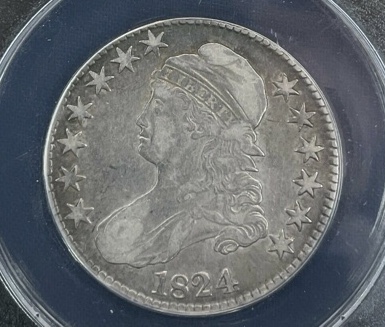 1824-Capped-Bust-Half-Dollar