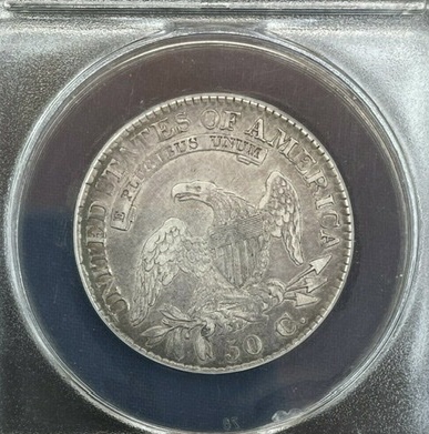 1824-Capped-Bust-Half-Dollar