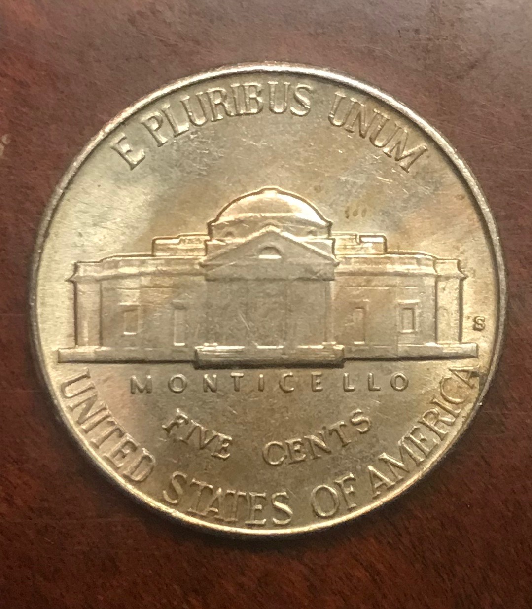 1938-S-Jefferson-Nickel
