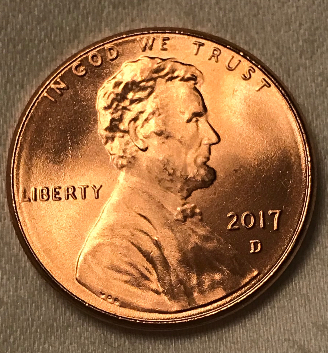 2017-D-LSC-Parking-Lot-Find