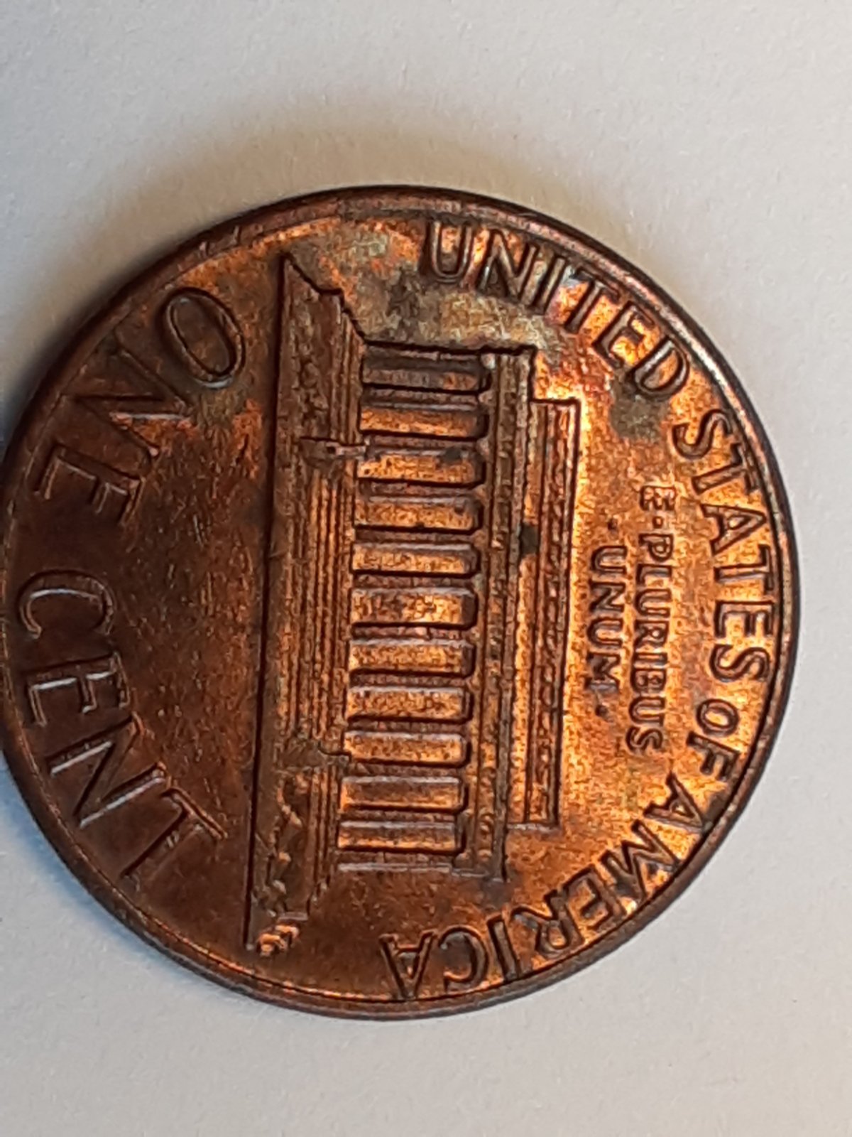 1983-Penny--Is-There-Doubling?