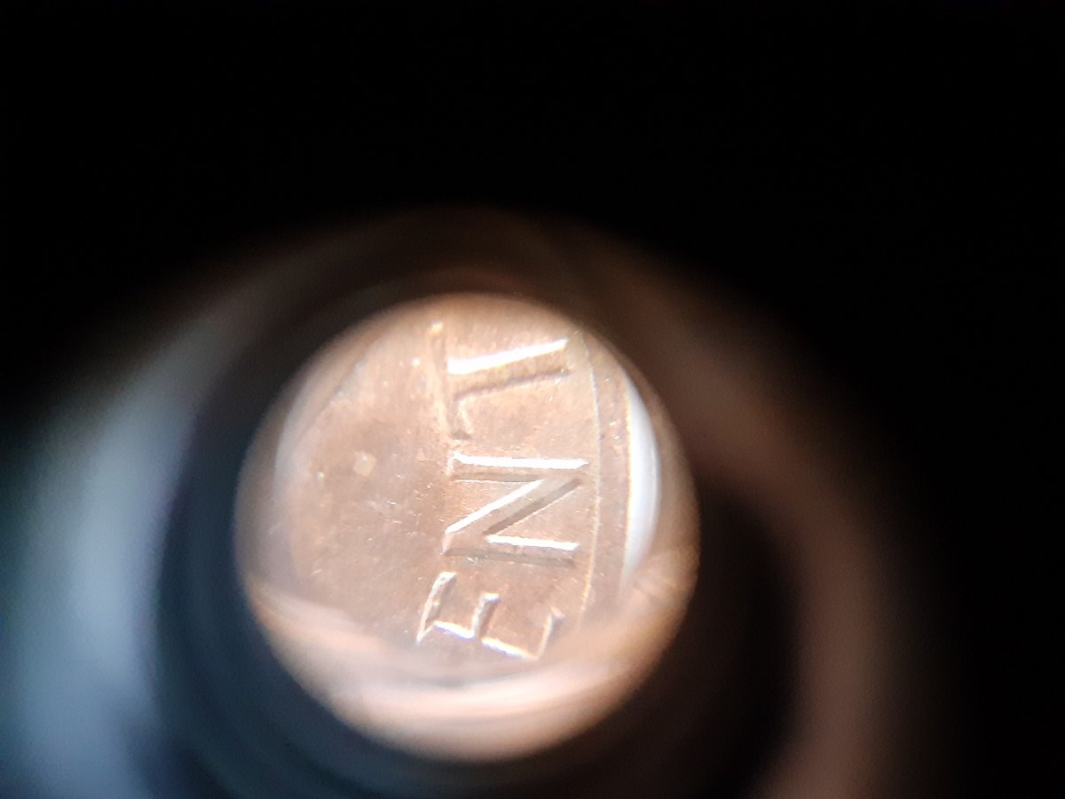 1983-Penny--Is-There-Doubling?
