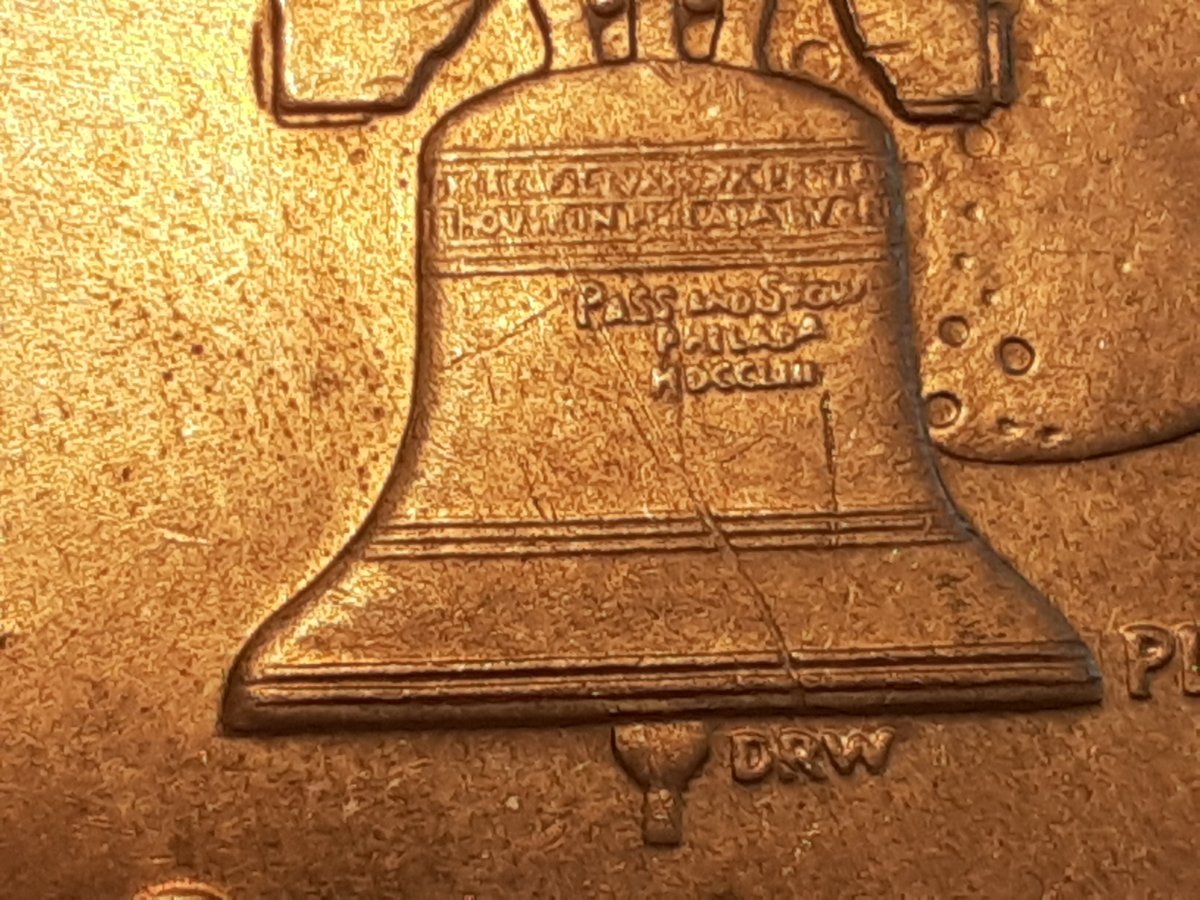 1976-Bicentennial-Dollar---Is-It-All-I-Think-It-Is-Cracked-Up-To-Be?