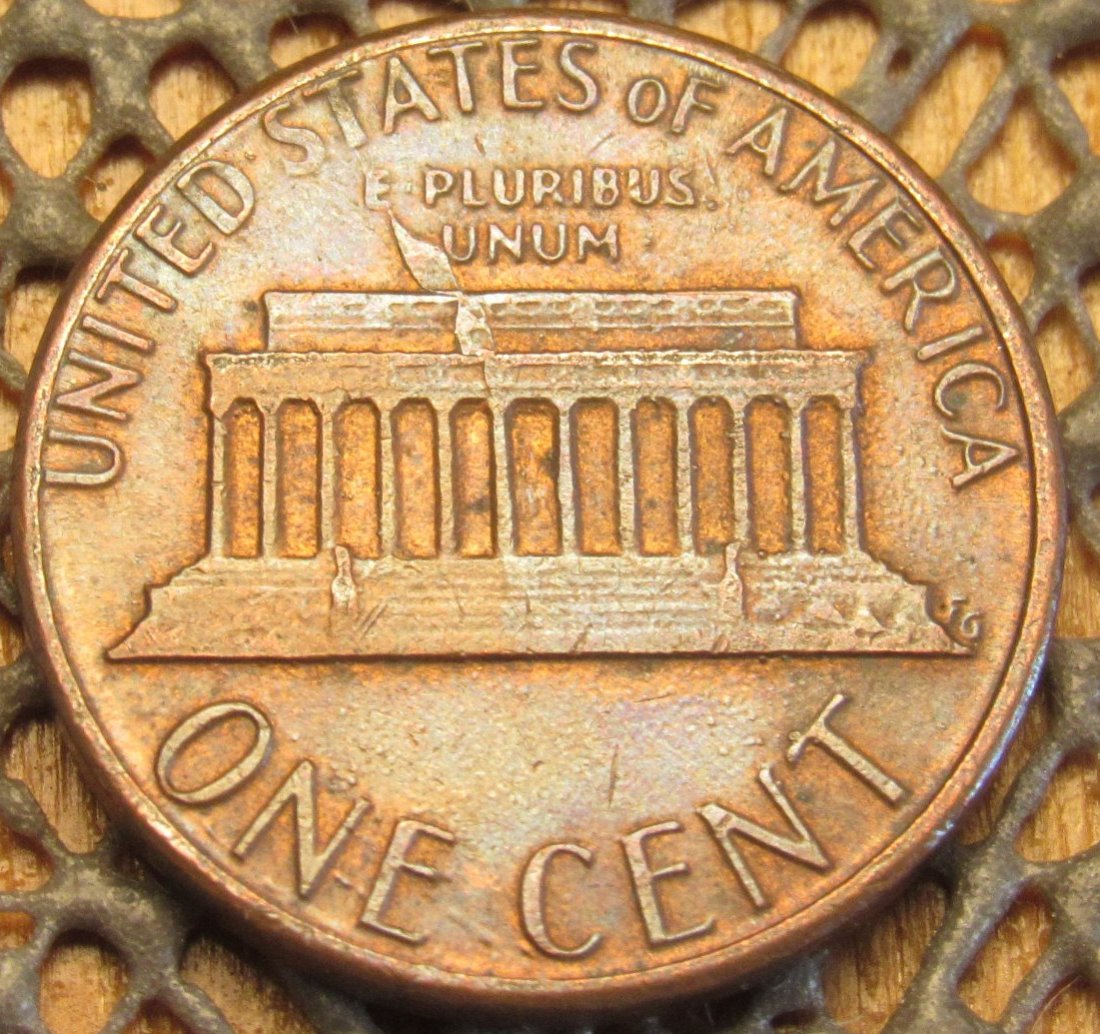 Do-You-Think-I-Can-Sell-This-RIDB-For-Enough-To-Buy-A-Coin-Microscope?