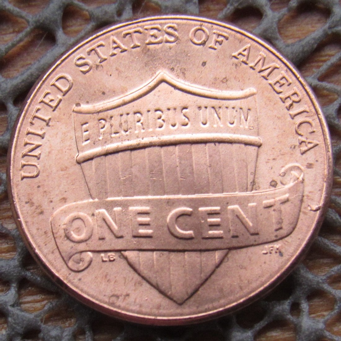 2021-LSC---Just-A-Little-Cud--Reverse
