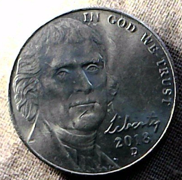 2018-D-Jefferson-Nickel--MD-Or-DD-Obverse-&-Reverse