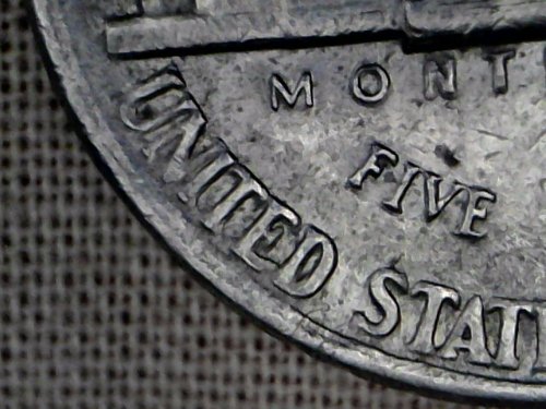 1983-D-Jefferson-Nickel---DDR?