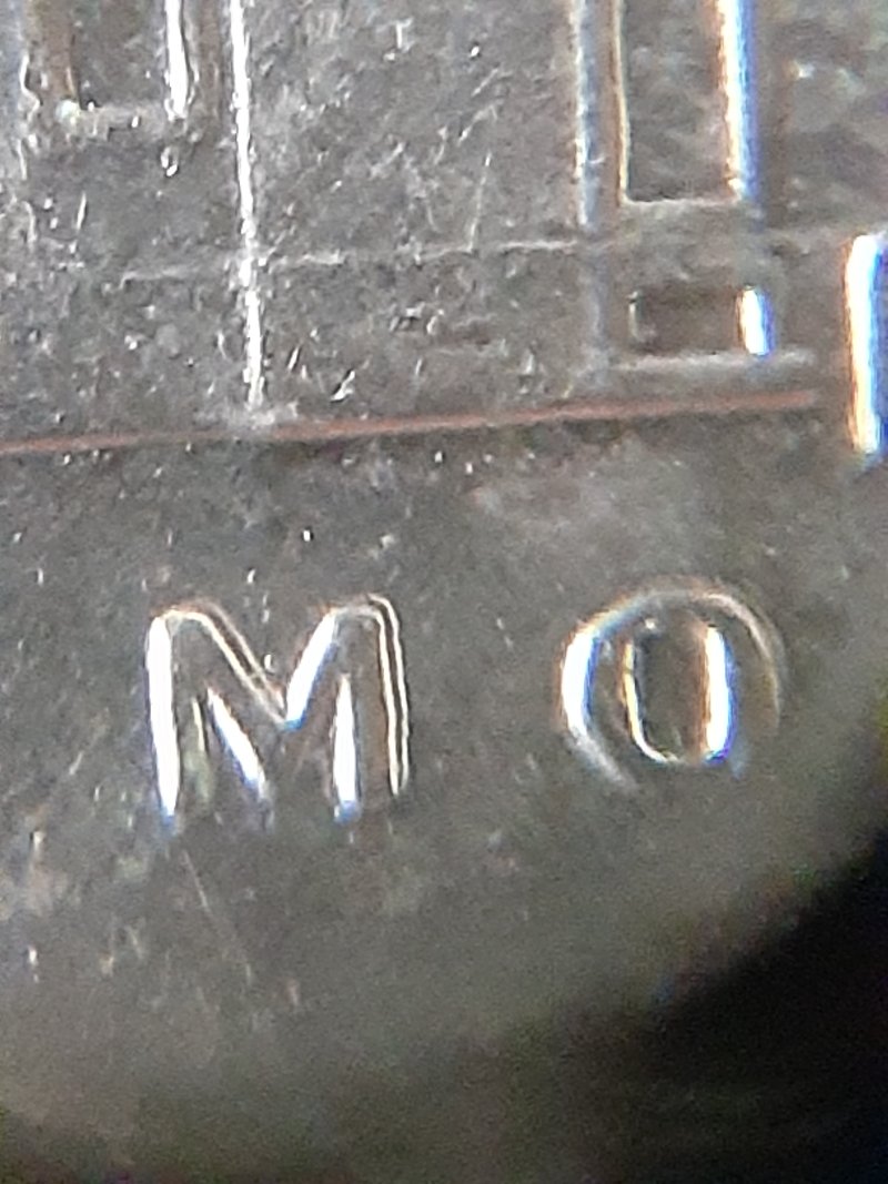 2018-D-Jefferson-Nickel--MD-Or-DD-Obverse-&-Reverse