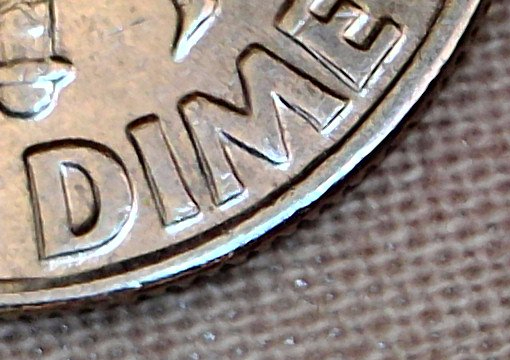 1996-P-Roosevelt-Dime---DDR