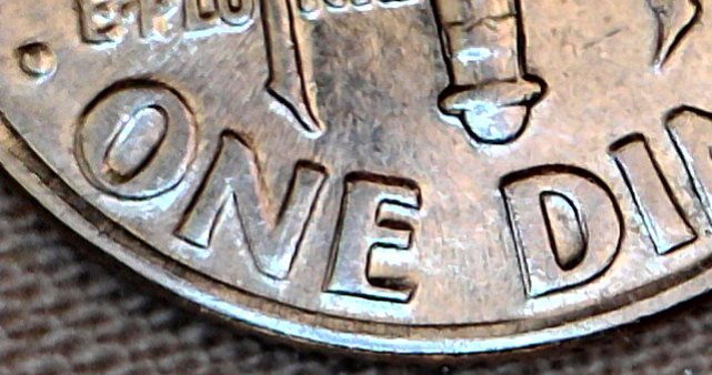 1996-P-Roosevelt-Dime---DDR