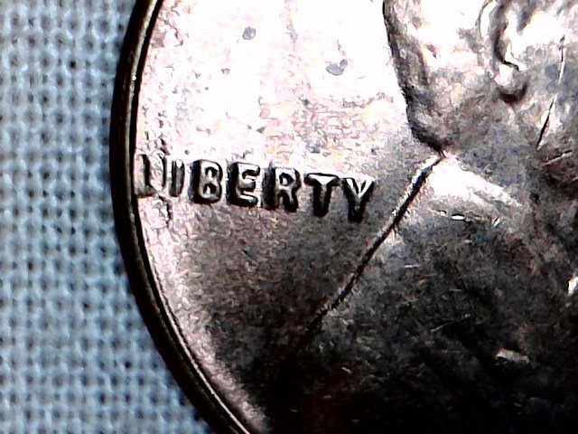 1954-LWC---Need-Help-Identifying-This-Error
