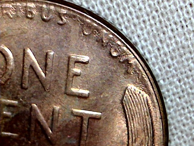 1954-LWC---Need-Help-Identifying-This-Error