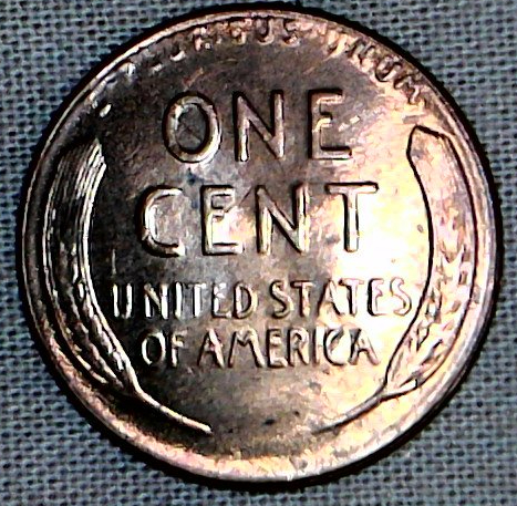 1954-LWC---Need-Help-Identifying-This-Error