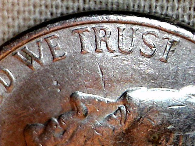 1999-P-Jefferson-Nickel---MD-Diagnosis---Severe