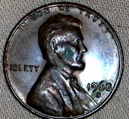 1968-S-LMC---DDO?