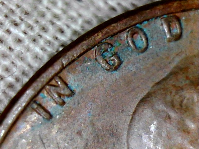 1968-S-LMC---DDO?