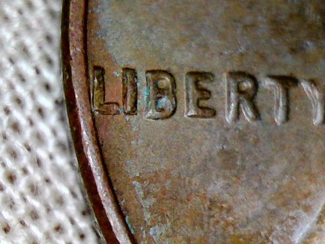 1968-S-LMC---DDO?