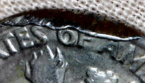 19?-P-Dime---Dryer-Coin-Hall-Of-Fame---Or-Something-Else?