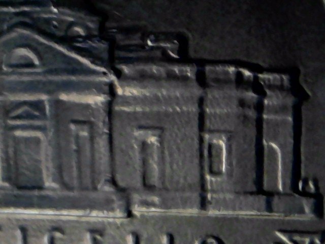 2007-P-Nickel---Reverse-Wavy--No-Idea