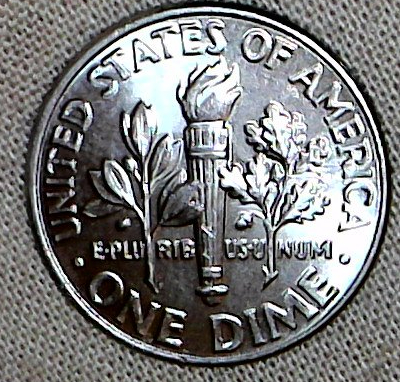 2020-P-Dime---Die-Clash