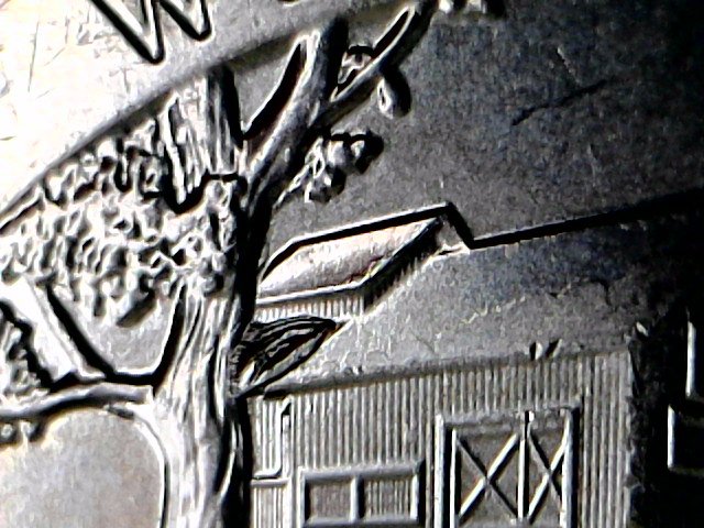 2020-P-Quarter---Art-In-The-Park--Huge-Die-Chip-Or-RIDB?