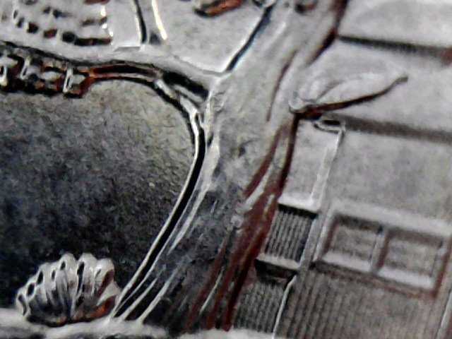 2020-P-Quarter---Art-In-The-Park--Huge-Die-Chip-Or-RIDB?