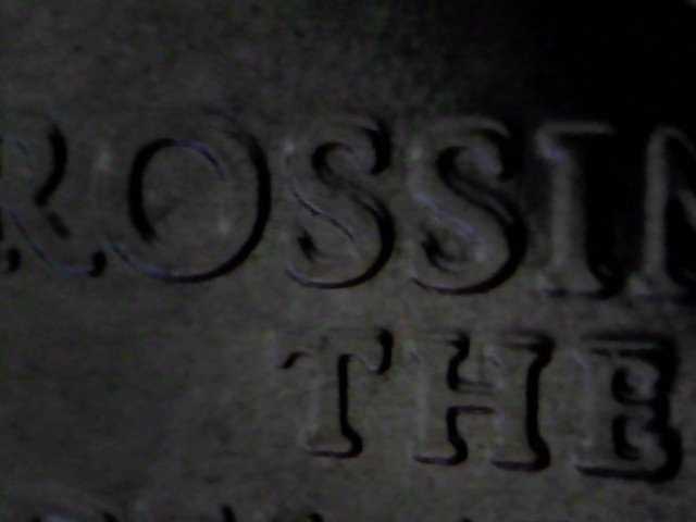 2021-P-Crossing-The-Delaware-Quarter---I-Guess-This-Is-MD?