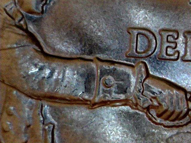 2021-P-Crossing-The-Delaware-Quarter---I-Guess-This-Is-MD?