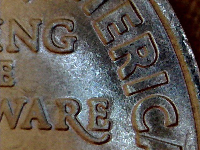 2021-P-Crossing-The-Delaware-Quarter---I-Guess-This-Is-MD?