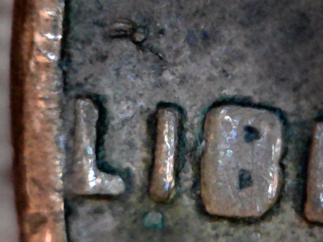 1958-D-LWC---Need-Help-Please