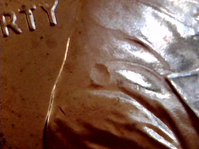 2021-D-LSC--Indentation-Curiously-Similar-To-Rockwell-Test-Planchet