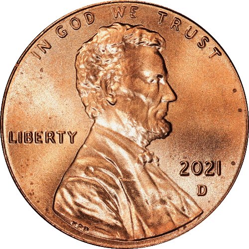 2021-D-LSC--Indentation-Curiously-Similar-To-Rockwell-Test-Planchet