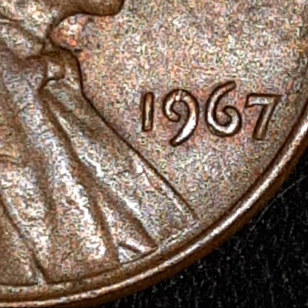1967-LMC-PSD/Ddr/Ddo?
