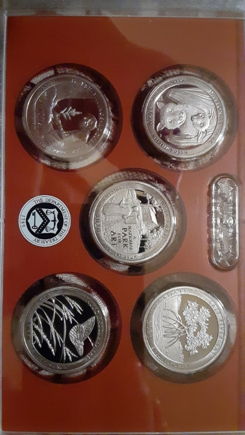 New-Goodies!!-2020-Proof-Set.