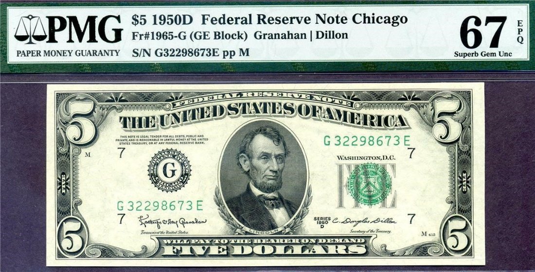 Top-Pop,-High-Grade,-Or-Any-Note-You-Like-Really!