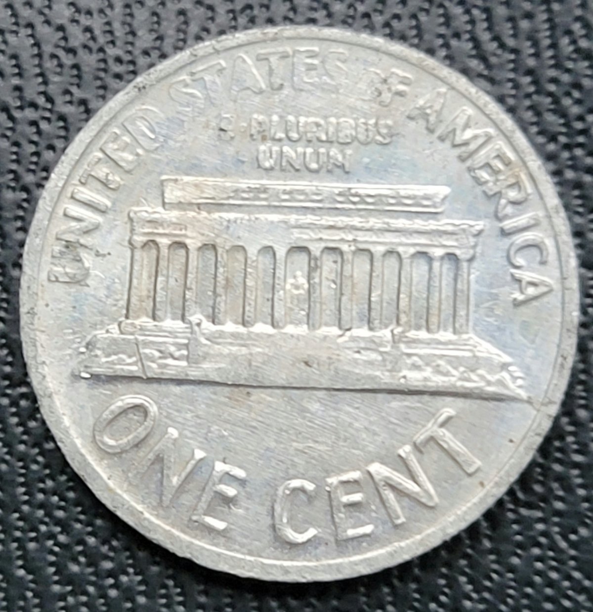 1974-Aluminum-LMC....real-Or-Counterfeit?
