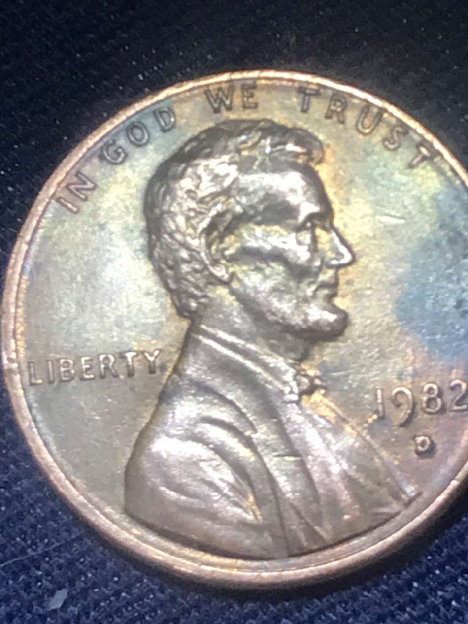 Is-This-The-3RD-Or-Fourth-Example-Of-The-1982-D-Lincoln-Memorial-Cent