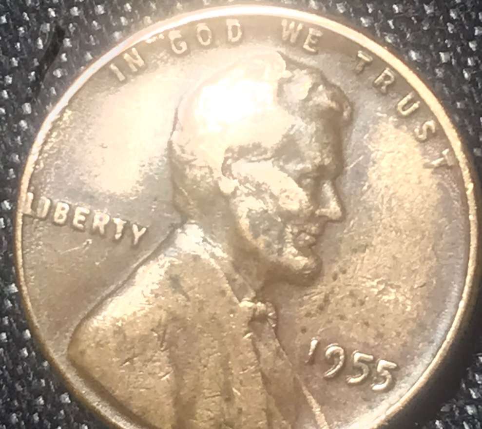1955-DDO-Lincoln-Wheat-Cent