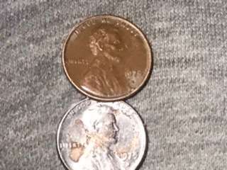 1975-D-Lincoln-Memorial-Cent