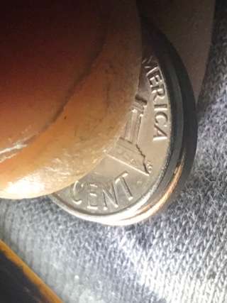 1975-D-Lincoln-Memorial-Cent