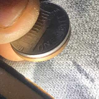 1975-D-Lincoln-Memorial-Cent
