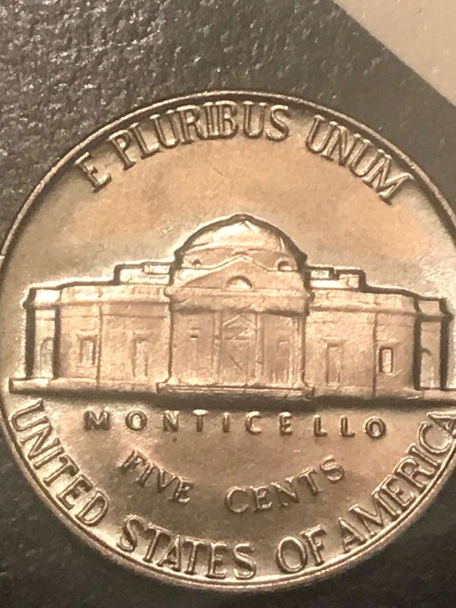 Is-This-Not-An-SMS-Nickel?-1964