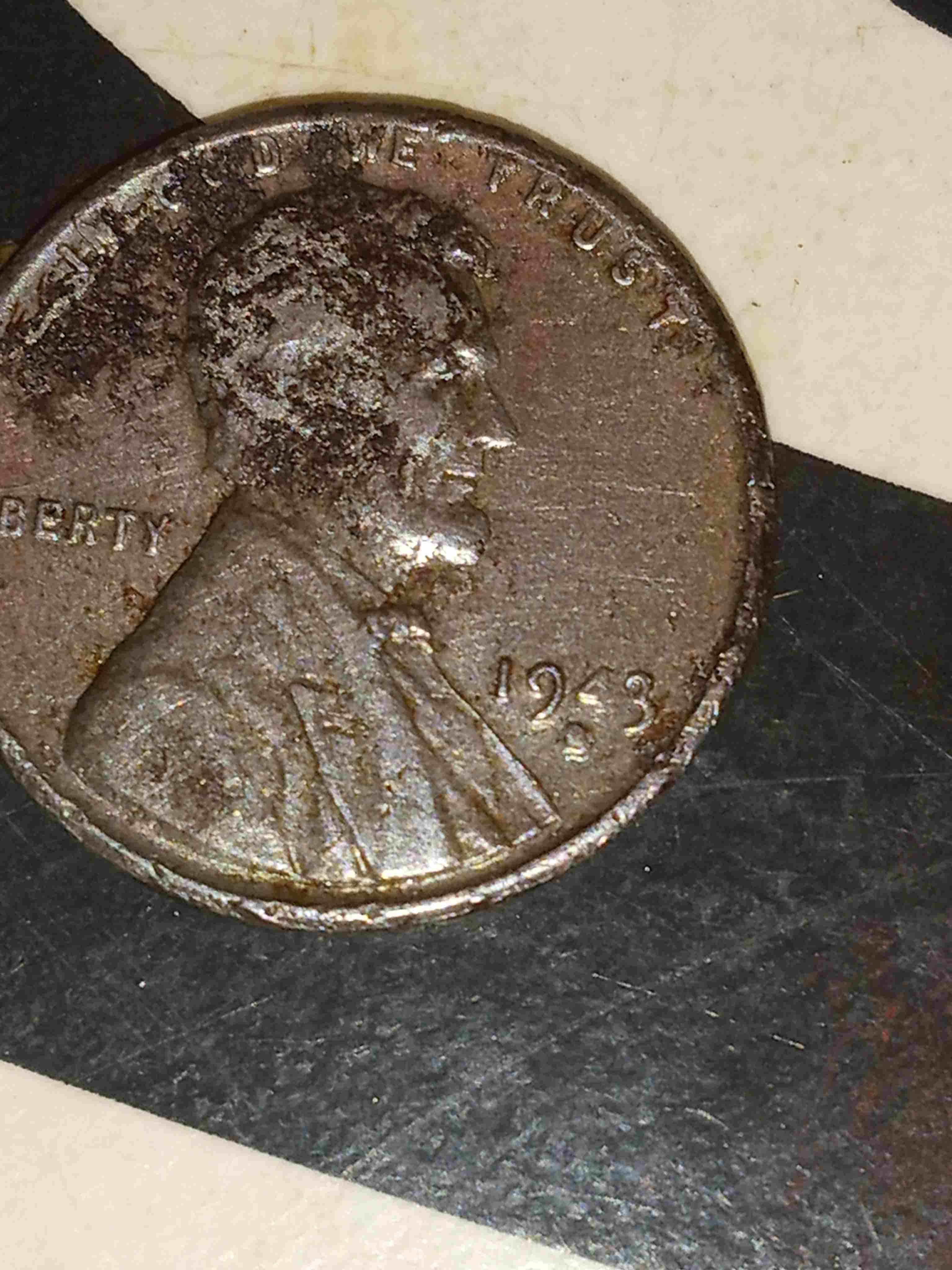 1943-S/S/D-Steel-Wheat-Cent?