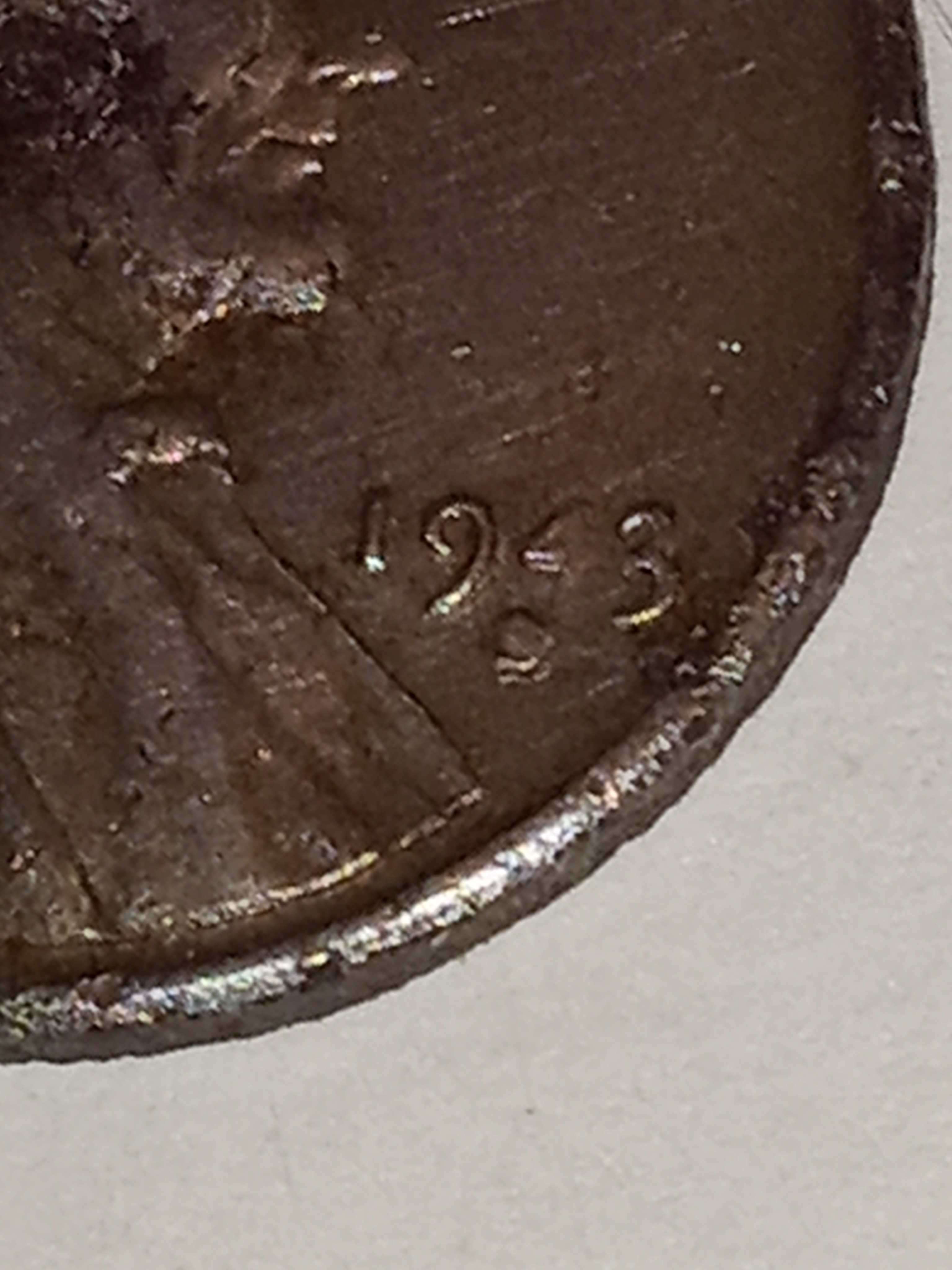 1943-S/S/D-Steel-Wheat-Cent?
