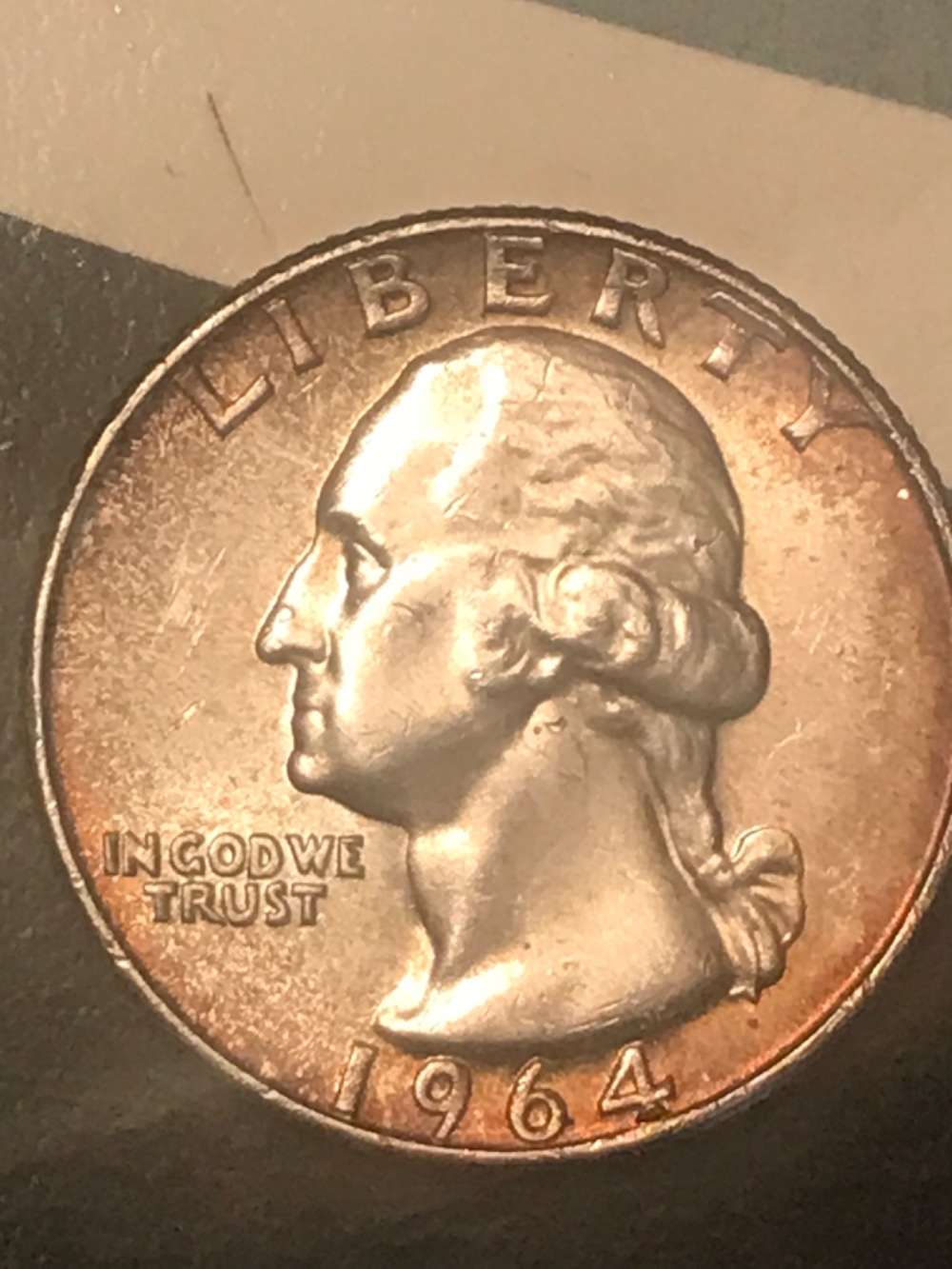 1964-Quarter-SMS-Verification-Please